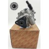 BOMBA DE DIRECCION CHERY ARAUCA-X1 ORIGINAL