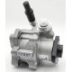 BOMBA DE DIRECCION CHERY ARAUCA-X1 ORIGINAL
