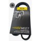 CORREA MICRO A/A HYUNDAI GETZ 1.6 ELANTRA 1.6 HONDA CIVIC (9