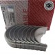CONCHA BIELA MAZDA 3/ECOSPORT 2.0/FOCUS DURATEC