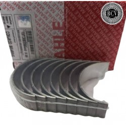 CONCHA BIELA MAZDA 3/ECOSPORT 2.0/FOCUS DURATEC