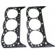 JUEGO KIT EMPACADURA FRACO BLAZER VORTEC 4.3L 262