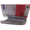 CONCHA BIELA CHEROKEE LIBERTY KK KJ DAKOTA 3.7