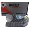 CONCHA DE BIELA DE FORD ECOSPORT 2.0L 16V DURATEC FOCUS 2.0L
