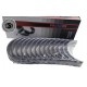 CONCHA BIELA CHEVROLET V8 M 293 4.8/M325 5.3L