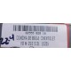 CONCHA BIELA CHEVROLET V8 M 293 4.8/M325 5.3L