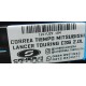 CORREA TIEMPO MITSUBISHI LANCER TOURING CS6 2.0L