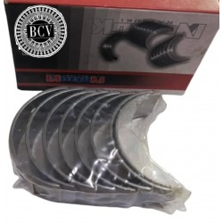 CONCHAS BIELA 010 TOYOTA HILUX 22R