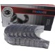 CONCHA BIELA NEON 2.0 16VAL 4L CHRYSLER 95-04
