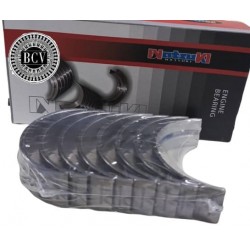 CONCHA BIELA NEON 2.0 16VAL 4L CHRYSLER 95-04