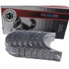 CONCHA BIELA NEON 2.0 16VAL 4L CHRYSLER 95-04