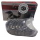 CONCHAS DE BIELA A 0.25 MAZDA 2/3. MOTOR: 1.6