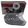 CONCHAS DE BIELA A 0.25 MAZDA 2/3. MOTOR: 1.6