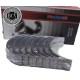 CONCHAS DE BIELA STD MAZDA 2/3. MOTOR: 1.6