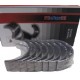 CONCHAS DE BIELA STD MAZDA 2/3. MOTOR: 1.6