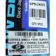 CORREA UNICA FORD SUPER DUTY 6.2L / DODGE CALIBER