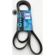 CORREA UNICA JEEP GRAND CHEROKEE 4G 5.7L 11/19