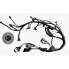 RAMAL CABLE MOTOR CHEV AVEO LT SINC 2011-2015