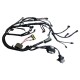 RAMAL CABLE MOTOR CHEV AVEO LT SINC 2011-2015