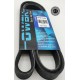 CORREA UNICA CHERY ORINOCO / TIGGO 2.0L