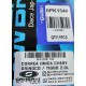 CORREA UNICA CHERY ORINOCO / TIGGO 2.0L