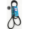 CORREA MULTICANAL FORD FUSION / JEEP CHEROKEE KK 3.7L