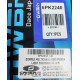 CORREA MULTICANAL FORD FUSION / JEEP CHEROKEE KK 3.7L