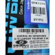 CORREA DE DIRECCION - A/C LANCER TOURING 2.0L