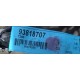 RAMAL CABLE MOTOR CHEV AVEO LT SINC 2011-2015