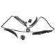 Kit Cadena De Tiempo Ford Escape 3.0 Ford Fusión 3.0