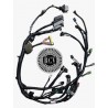 RAMAL CABLE MOTOR CHEV AVEO LT AUT 2011-2015