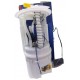 BOMBA GASOLINA JEEP GRAND CHEROKEE WK 2005 2006 2007 4.7