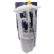 BOMBA GASOLINA JEEP GRAND CHEROKEE WK 2005 2006 2007 4.7