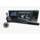 TERMINAL INT CHEVROLET BLAZER/S10 4X2 96/05