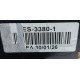 TERMINAL INT CHEVROLET BLAZER/S10 4X2 96/05