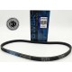 CORREA DIRECCION HIDRAULICA TUCSON CARENS 2.0 05/10