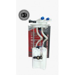 BOMBA GASOLINA COMPLETA CHEVROLET LUV DMAX 3.5 05-12