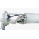 BOMBA GASOLINA COMPLETA CHEVROLET LUV DMAX 3.5 05-12