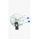 BOMBA GASOLINA COMPLETA CHEVROLET LUV DMAX 3.5 05-12