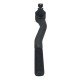 Terminal Inferior Externo Derecho Jeep Cherokee Wj 1999-2005