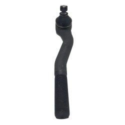 Terminal Inferior Externo Derecho Jeep Cherokee Wj 1999-2005