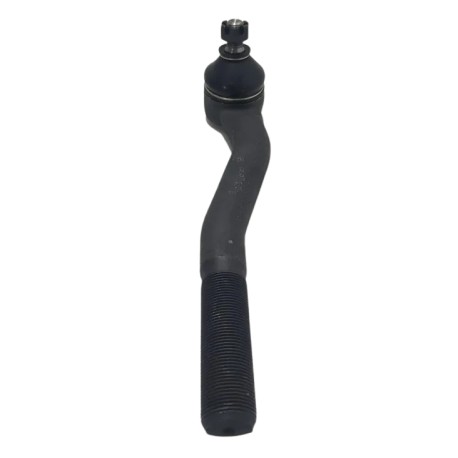 Terminal Inferior Externo Derecho Jeep Cherokee Wj 1999-2005