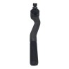 Terminal Inferior Externo Derecho Jeep Cherokee Wj 1999-2005