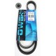 CORREA MULTICANAL MITSUBISHI GALANT MX-MF 2.5L