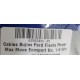 CABLES BUJIAS FORD FIESTA POWER MAX MOVE ECOSPORT KA 1.6