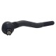 Terminal Inferior Externo Derecho Jeep Cherokee Wj 1999-2005