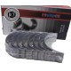 CONCHA DE BIELA DE MITSUBISHI 4G63 L200 L300 94-..