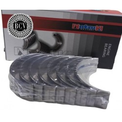 CONCHA DE BIELA DE MITSUBISHI 4G63 L200 L300 94-..