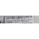 CONCHA DE BIELA DE MITSUBISHI 4G63 L200 L300 94-..