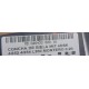 CONCHAS DE BIELA DE MITSUBISHI 4DS6 4G52 4G54 L300 MONTERO 0